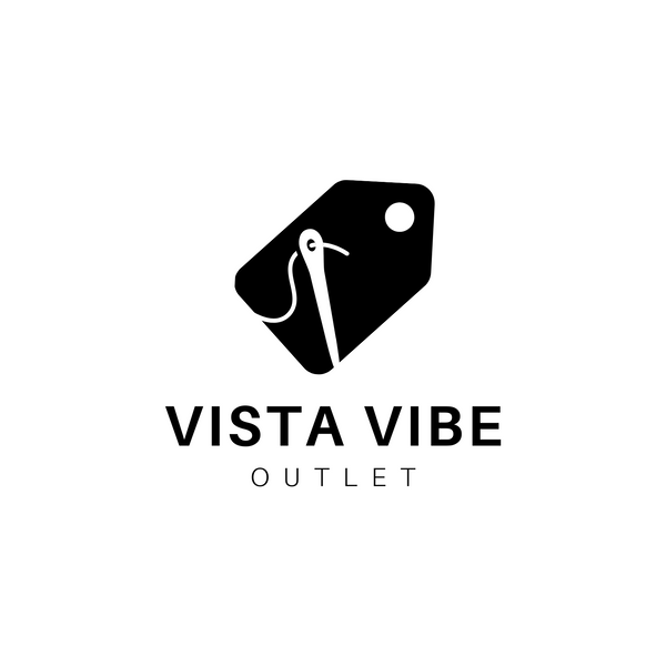 Vista Vibe Outlet LTD